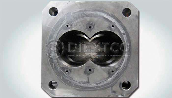 cilindro_conico_paralelo