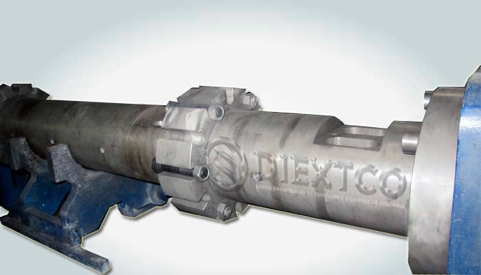 cilindro_doble_paralelo