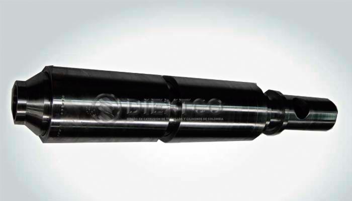 cilindro_nitrurado_monohusillo_cañon