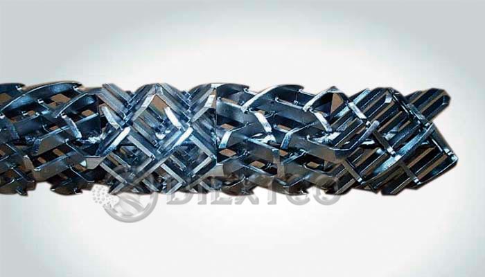 Fabricacion_de_Mezclador_estatico