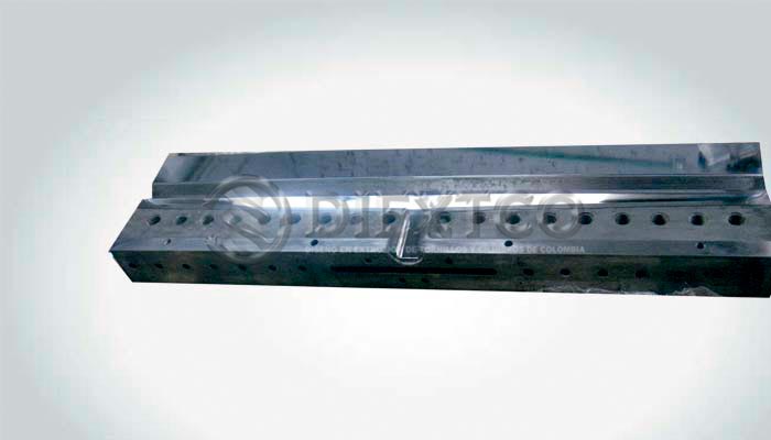 Fabricacion_de_Cambia_Mallas