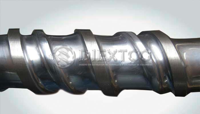 tornillos_de_barrera