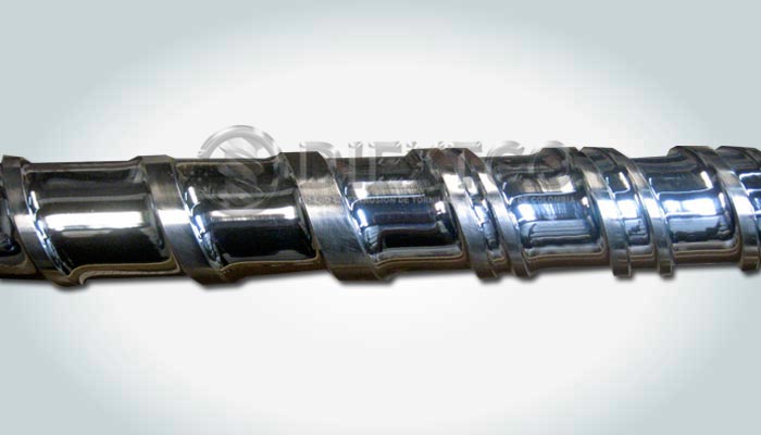 tornillos_de_barrera