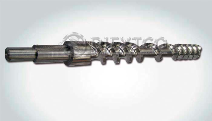 tornillos_dosificadores