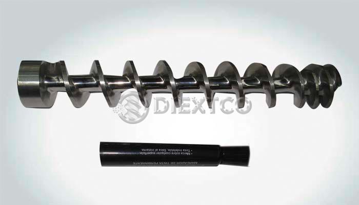 tornillos_de_barrera